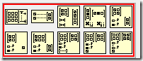 labview2009-programacion-tabla-matriz