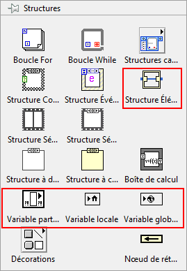[programation-structures[2].png]