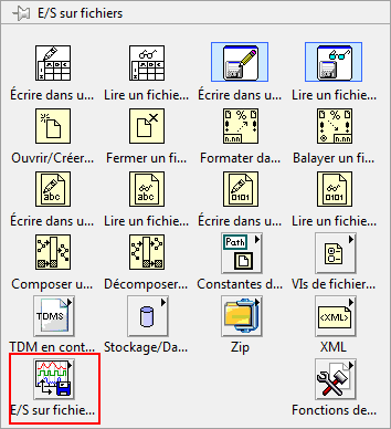 [programation-ES-sur-fichiers[2].png]