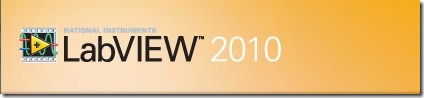LabVIEW200 LabVIEW200