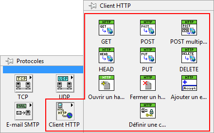 [LabVIEW2010-communication-de-donnees-client-HTTP[5].png]
