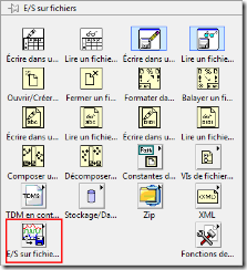 programation-ES-sur-fichiers_thumb programation-ES-sur-fichiers_thumb