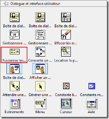 [LabVIEW2010-dialogue-et-interface-ut[1][2].png]
