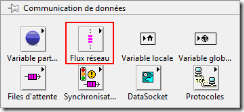 LabVIEW2010-communication-de-donnees[2]