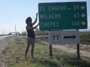 chi chi