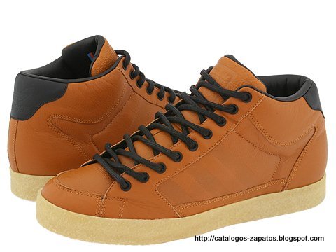 Catalogos zapatos:LOGO722204