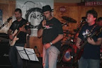 oface_misc_20090302_1287345283.jpg