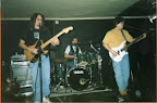 dewey_cheetum_and_howell_20090313_1532941815.jpg