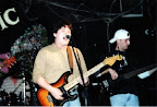 street_legal_through_the_years_20090302_1685771077.jpg