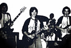promo_pic_20090302_2089948215.jpg