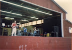 street_legal_20090313_1400167292.jpg