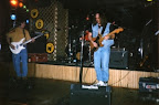 dewey_cheetum_and_howell_20090313_1280182513.jpg