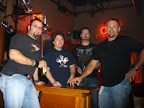 oface_misc_20090302_1333754907.jpg