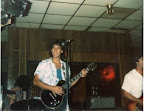 the_roc_band_20090312_2067824290.jpg