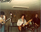 the_roc_band_20090309_1400507079.jpg