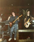 the_roc_band_20090312_1457854880.jpg