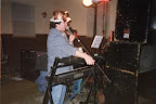 the_roc_band_20090312_1538774897.jpg
