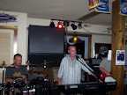 the_gooch_band_20090323_1164891803.jpg