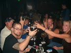 the_gooch_band_20090323_1301446890.jpg