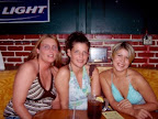 the_gooch_band_20090323_1197863708.jpg
