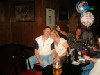 the_gooch_band_20090323_1615284116.jpg