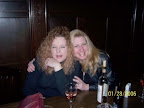 the_gooch_band_20090323_1751283078.jpg