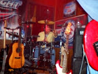 the_gooch_band_20090323_1451266171.jpg