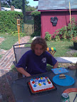 20090912152806.jpg