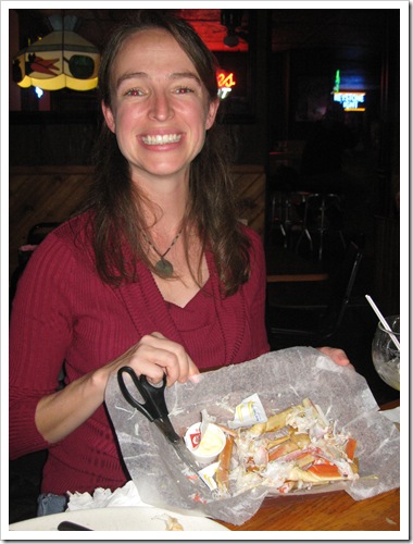 Ann Arbor 041