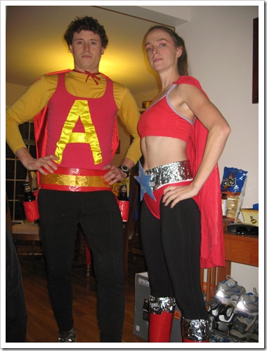 Ann Arbor 078