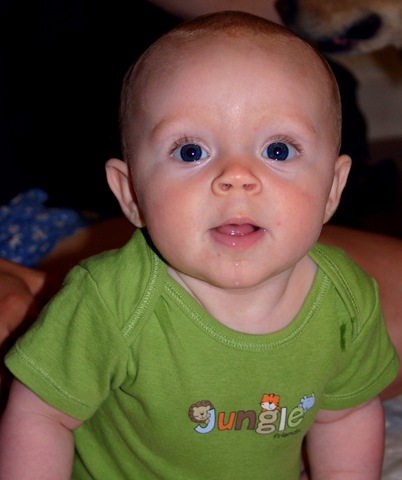 [IMG_4965 copy[6].jpg]