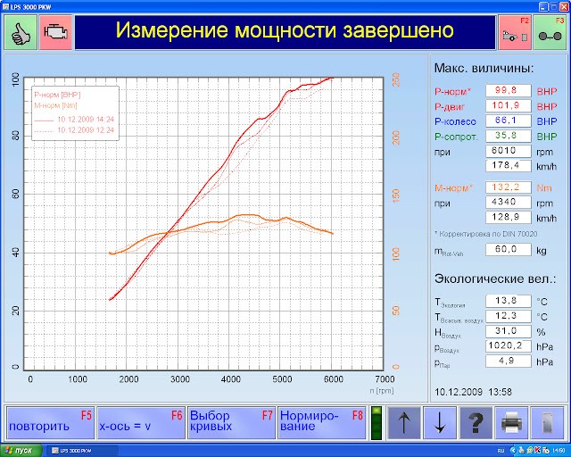 IPB Image