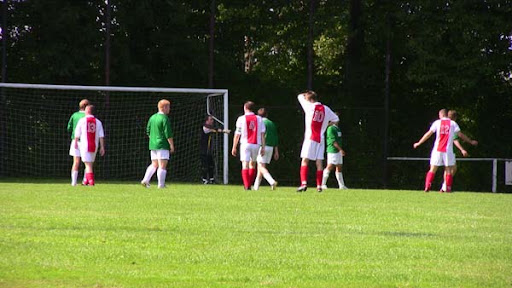 onderbankenltoernooi