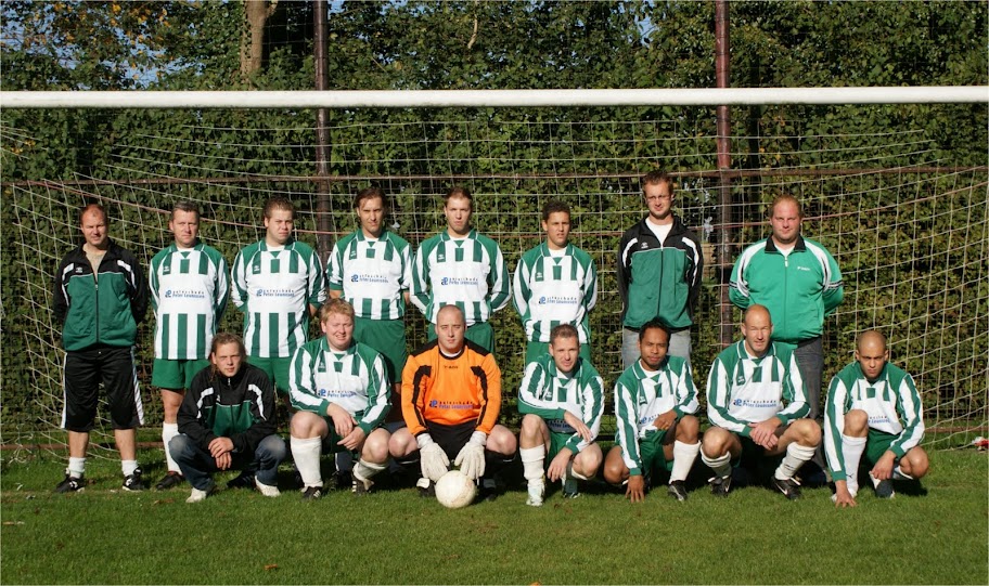 BVC 2