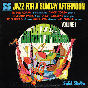 JazzForASundayAfternoon.jpg