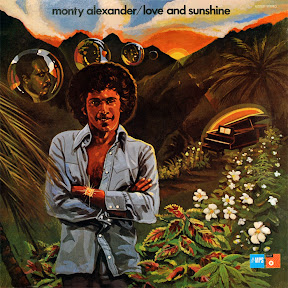 MontyAlexander_LoveAndSunsh.jpg