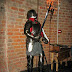IMG_2809.JPG, In White Tower :: В Белой Веже, Belarus _ Belovezha Forest :: Беларусь - Беловежская Пуща