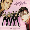 Bad Album Covers