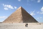 [egypt[4].jpg]