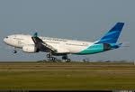 [garuda_indonesia[3].jpg]