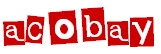 acobay_logo