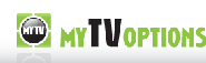 MYTV-logo