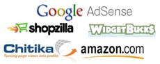adnetworks-logos