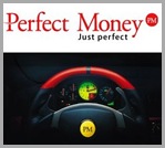 Logo_Perfect_Money