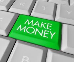 [making_money_online[5].jpg]