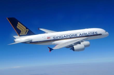 [singapore_airlines_sq_sia[5].jpg]