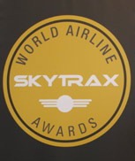 [skytrax_world_best_airport_award[5].jpg]