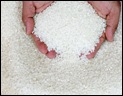 indonesia_rice_import