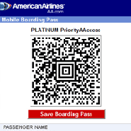 [bar_code_boarding_passes [5].png]