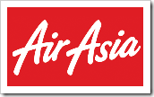 [airasia_low_cost_airline4.png]